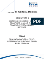 Tema3 C