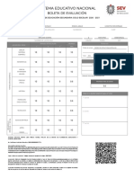 Reporte Evaluación GOSJ070216MVZMNSA6