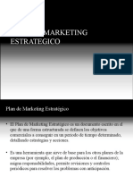 5 - +plan+de+mkt