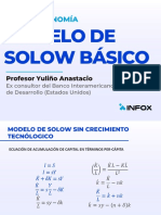 11_17_MODELO_DE_SOLOW_BÁSICO