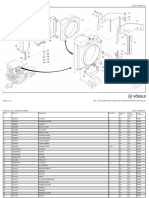 04.05.01 - 00 - Cooling System