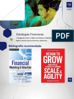 Diapos16 Estrategias Financieras - Franquicias (Cont) & Fusiones