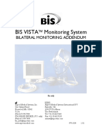 BISx - GE - Manual de Usuario