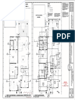 1077 - Floor Plan