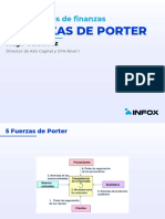 5+FUERZAS+DE+PORTER++