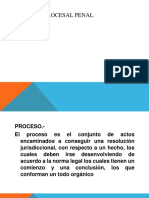 All Procesal Penal