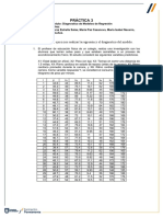 Ejercicios - Diagnostico - Simple - Multiple