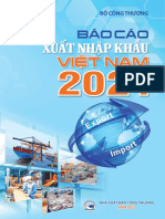 Baocaoxnk 2021