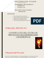 PROYECTO