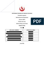 Trabajo Final - Ope LL