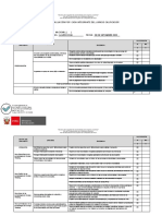 Anexo D4 Categoria B Formato de Evaluacin Por Cada Integrante Del Jurado Calificador