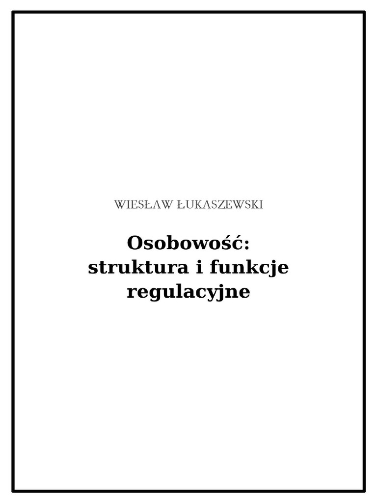 osobowo-struktura-i-funkcje-regul-pdf