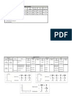 Cantidad+de+Materiales+ +PDF+(7)