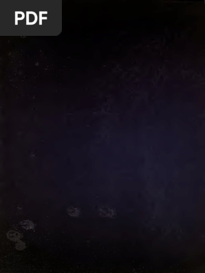 KJI Krupka D., Et Al. (Eds.) - Variations, Geometry and Physics