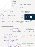 Clase 6 MAp Maestría 17-10