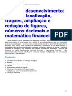 5o Ano Matematica Trimestre 3 Proposta C