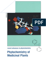 Phytochemistry of Medicinal Plants (PDFDrive)