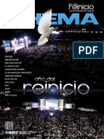 46 Enero 2014 - El Año Del Reinicio