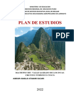Plan de Estudios Cusco (3) (1)