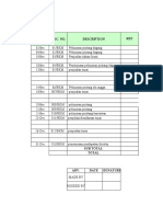 PT Taxation Digital Cash Journal Dec 2018