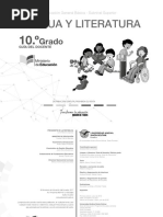 Ejemplos de Sustitución Pronominal | PDF | Artes del Lenguaje y ...