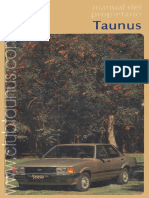 Manual_Taunus-