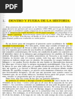 González 1960 - CAP 9, 10 y 11 | PDF