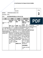 Cas. 15198-2021 Bonificacion Diferencial Recalculo (Tabla)