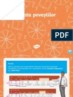 Ro2 LLR 1627676576 Roata Povestilor Powerpoint Interactiv - Ver - 1