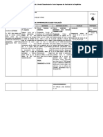 3.-Cas. 15175-2021 Bonesp Activo (Tabla) Lambayeque