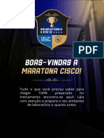 Guia-do-Participante Maratona Cisco 