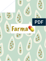 Farma