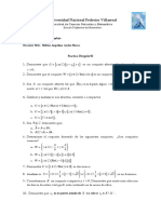 Practica 2 Analisis Complejo