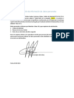 Formato_Declaracion