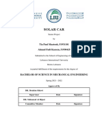 Senior Project Tia and Ahmad Fil - pdf2 (3) 7778877