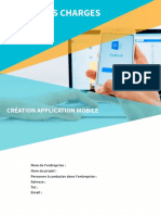 CDC App PDF