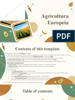 Agriculture Engineering Thesis by Slidesgo1