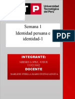 Plantilla Problemas y Desafios en El Peru Actual