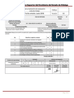 Lista Cotejo-Guia Obs Calculo Int Itsoeh