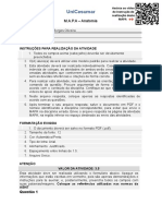 MAPA anatomiahumana-LigiaBorges PDF