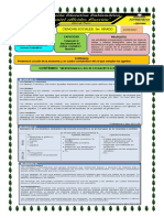 Los Agentes Economicos PDF