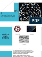 Tipos de Estructura