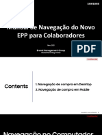 Manual New EPP 01