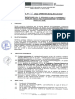 Directiva 036-2022-Grm-Dremoquegua-Agp