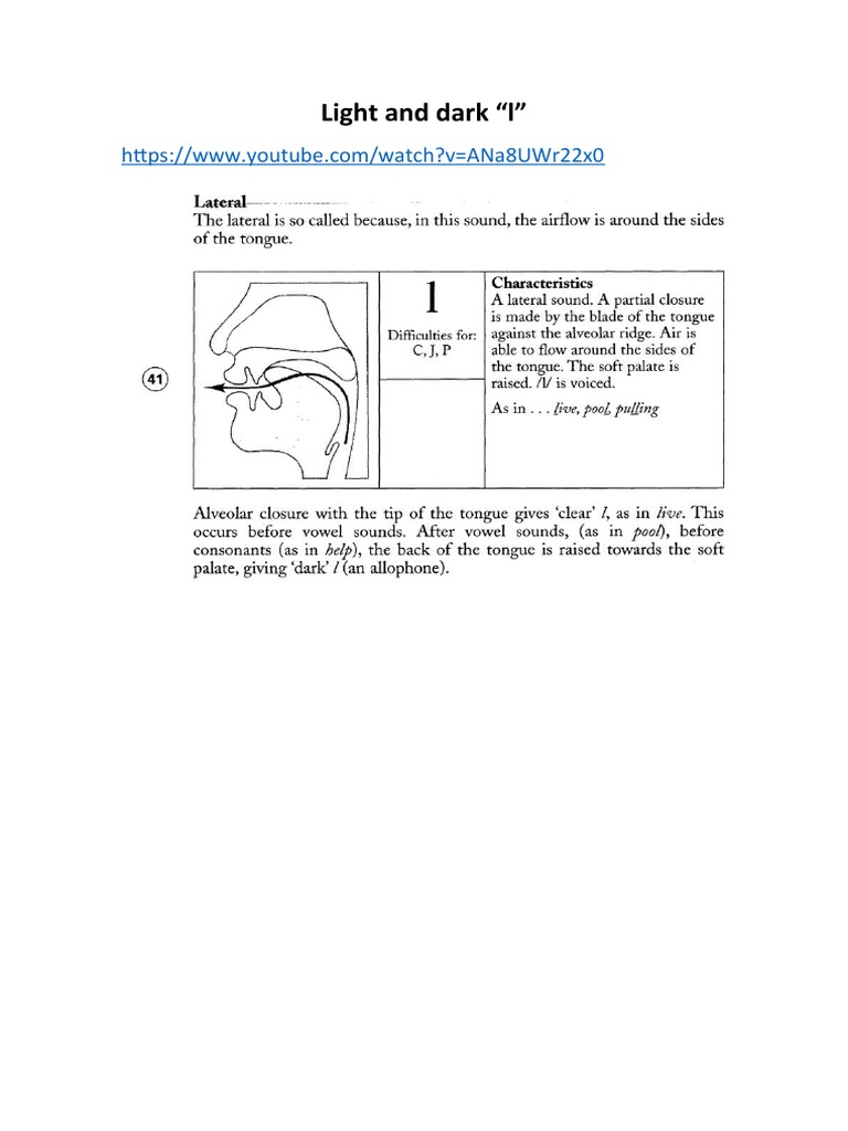 light-and-dark-l-pdf