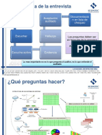 PreguntasAuditoria