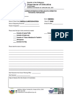 DO-LIS-Request-Form-for-SY-2022-2023