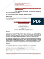 Leyparala Prevenciony Gestion Integraldelos Residuos Solidos Refdto 1188 LXIVLegis 8 Ene 2020 POExtra 24 Abr 2020