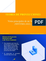 S05 Proyecciones-ASA