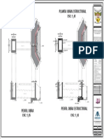 Obras Hidraulicas Estructuras Colectora y de Salida Mistrato v0.0 10122019-2